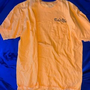 Salt Life Graphic Tee
